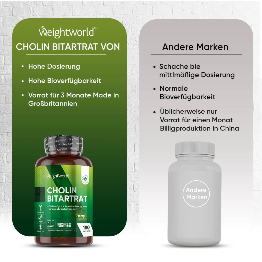 Vorschaubild 5