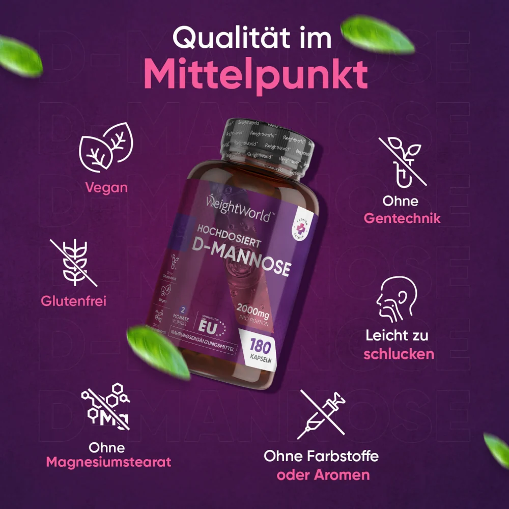 Vorschaubild 4