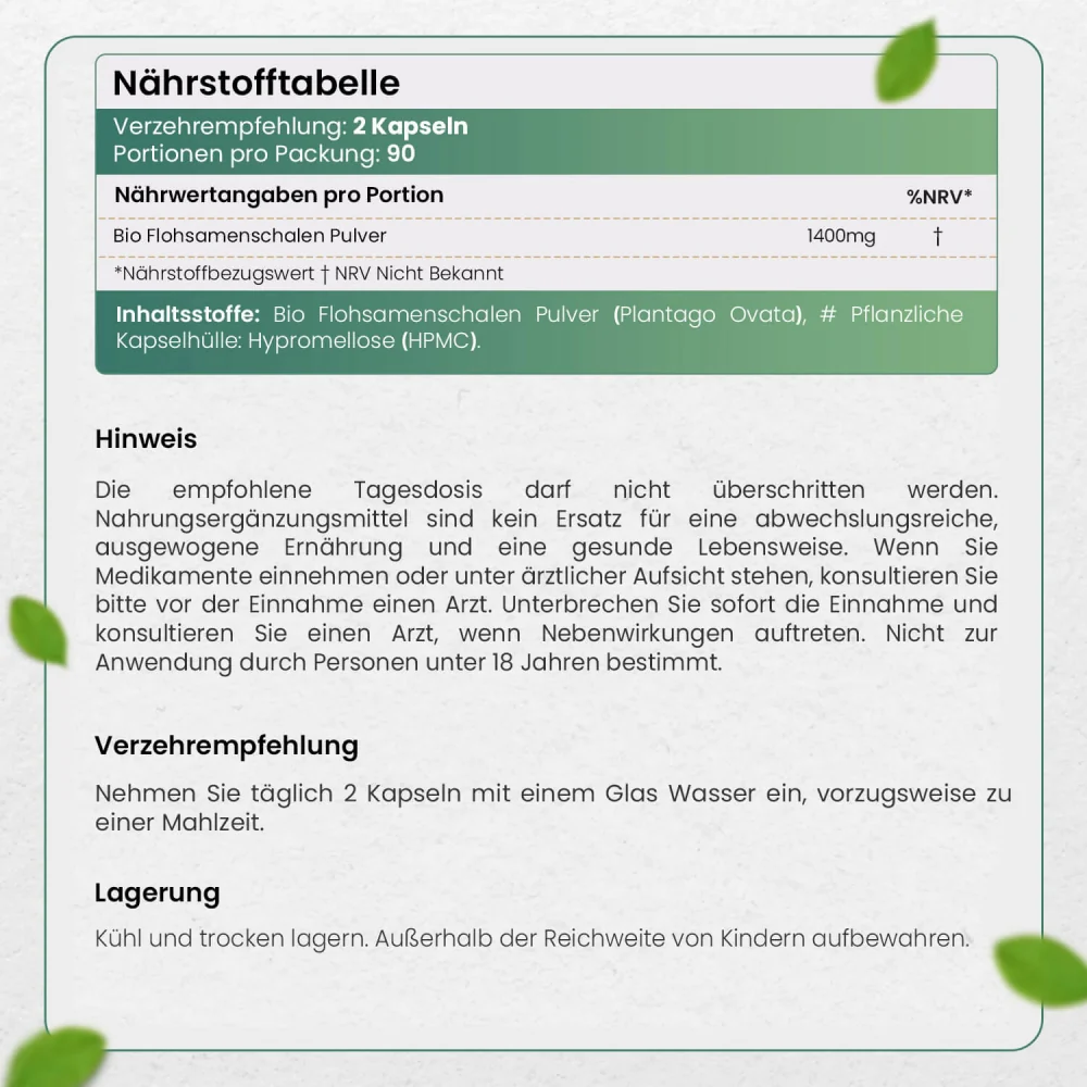 Vorschaubild 7