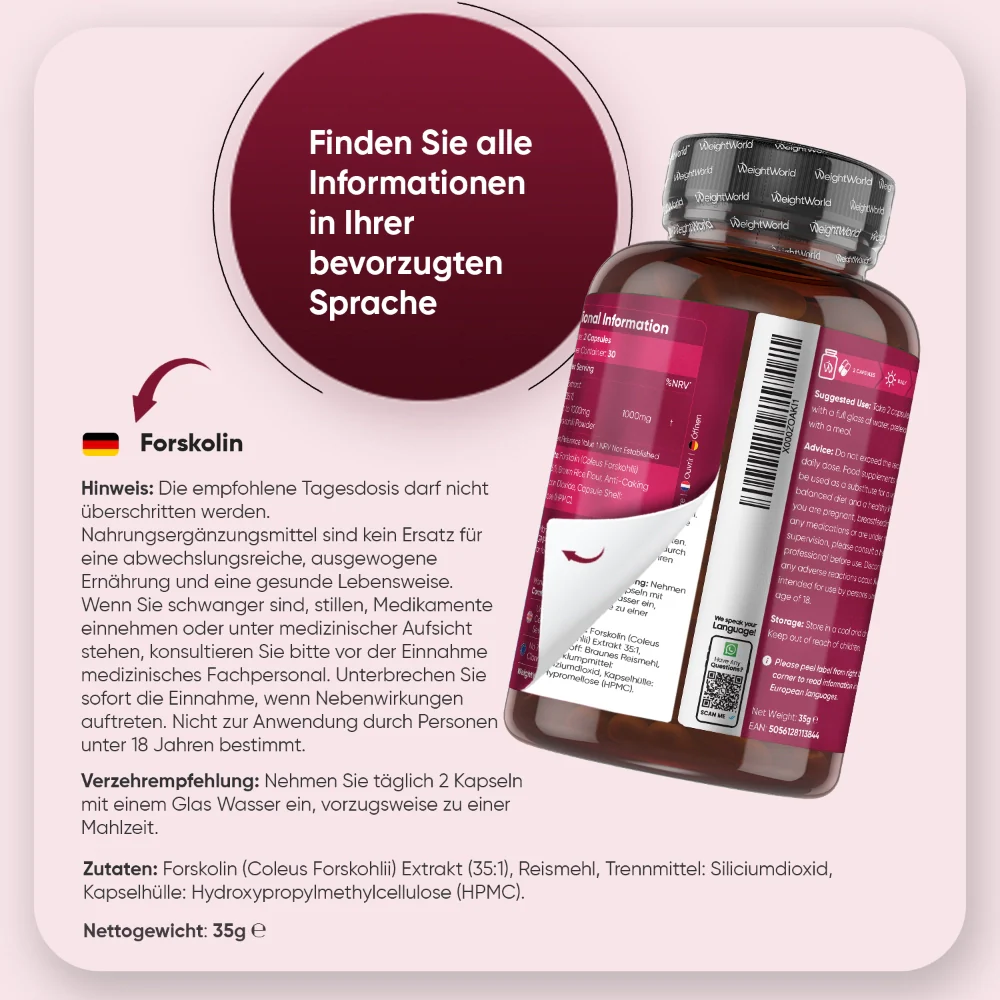 Vorschaubild 6