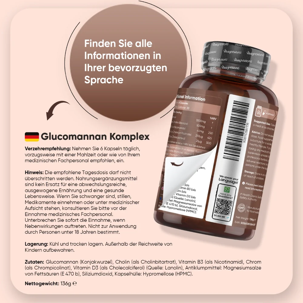 Vorschaubild 6