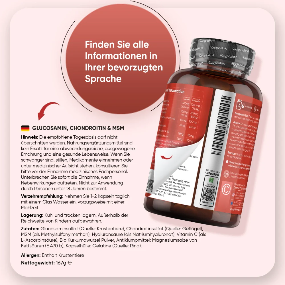 Vorschaubild 6