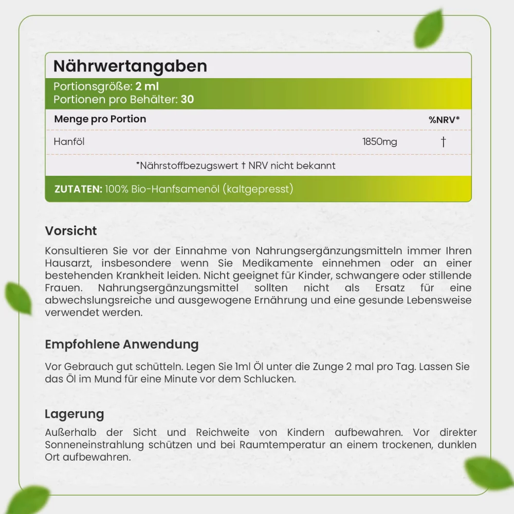 Vorschaubild 6