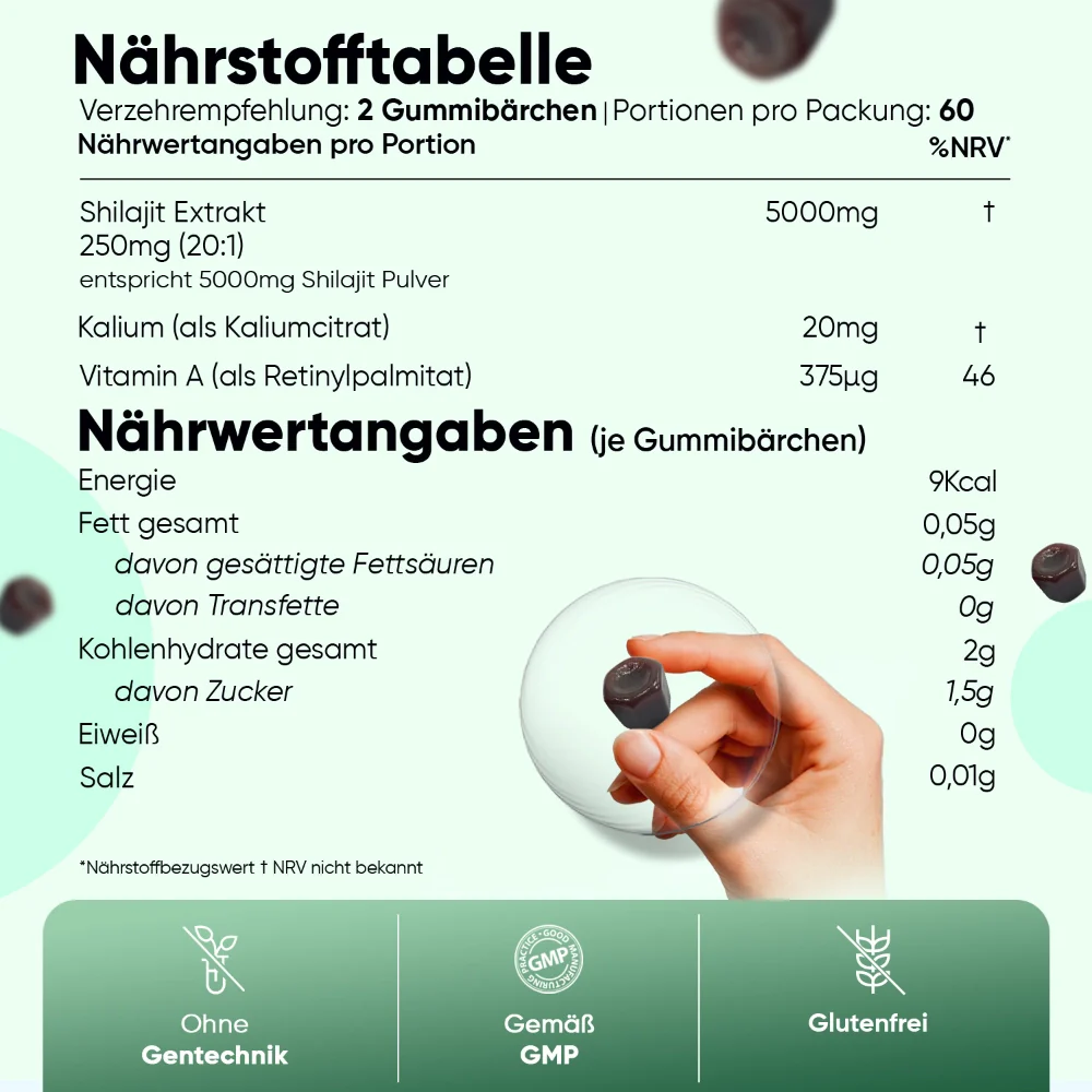 Vorschaubild 5