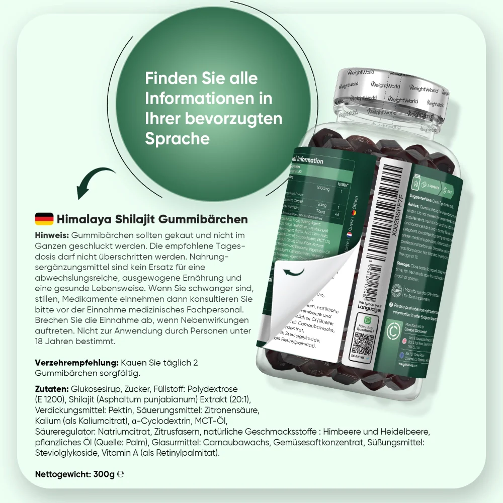 Vorschaubild 6