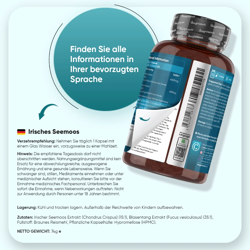 Vorschaubild 6