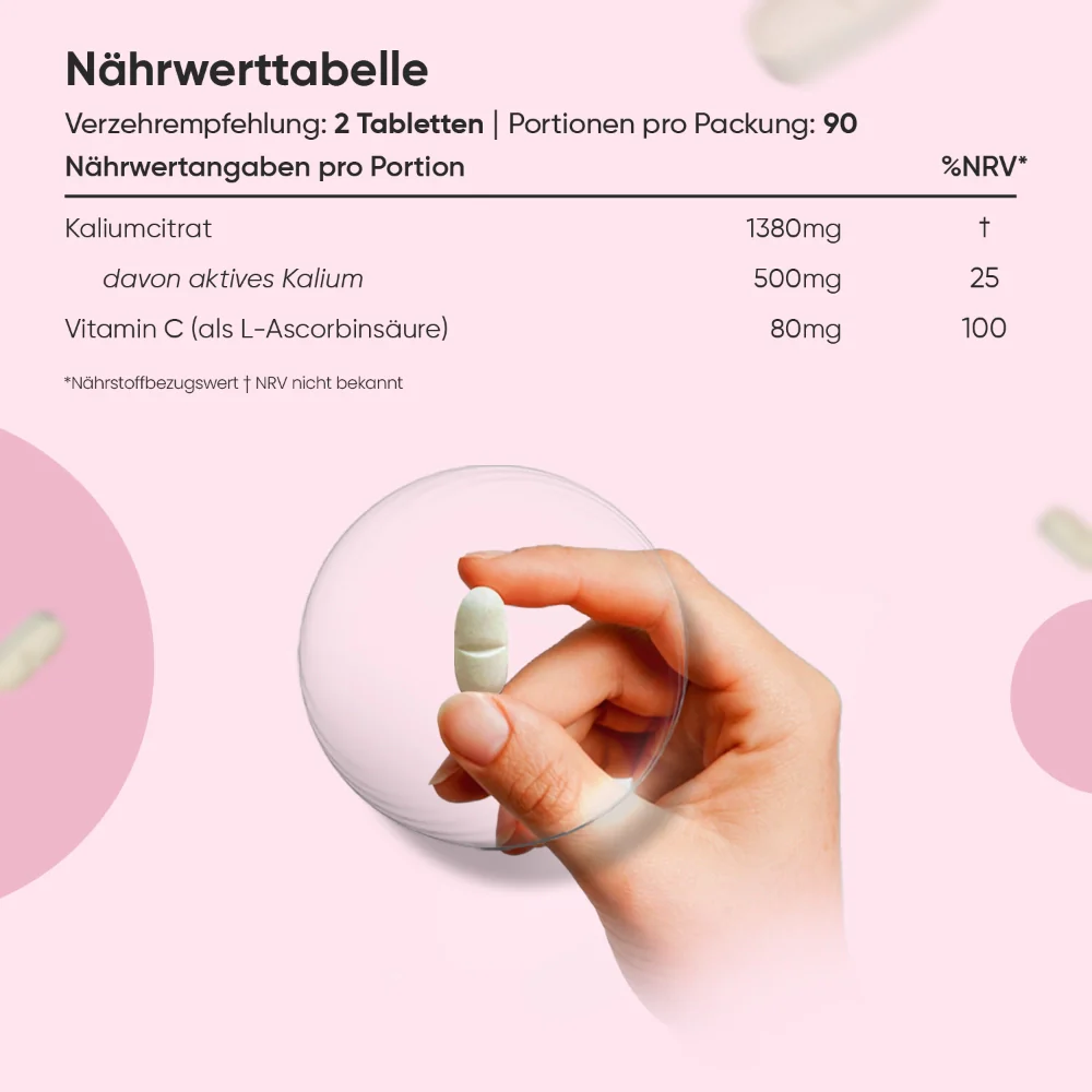 Vorschaubild 5