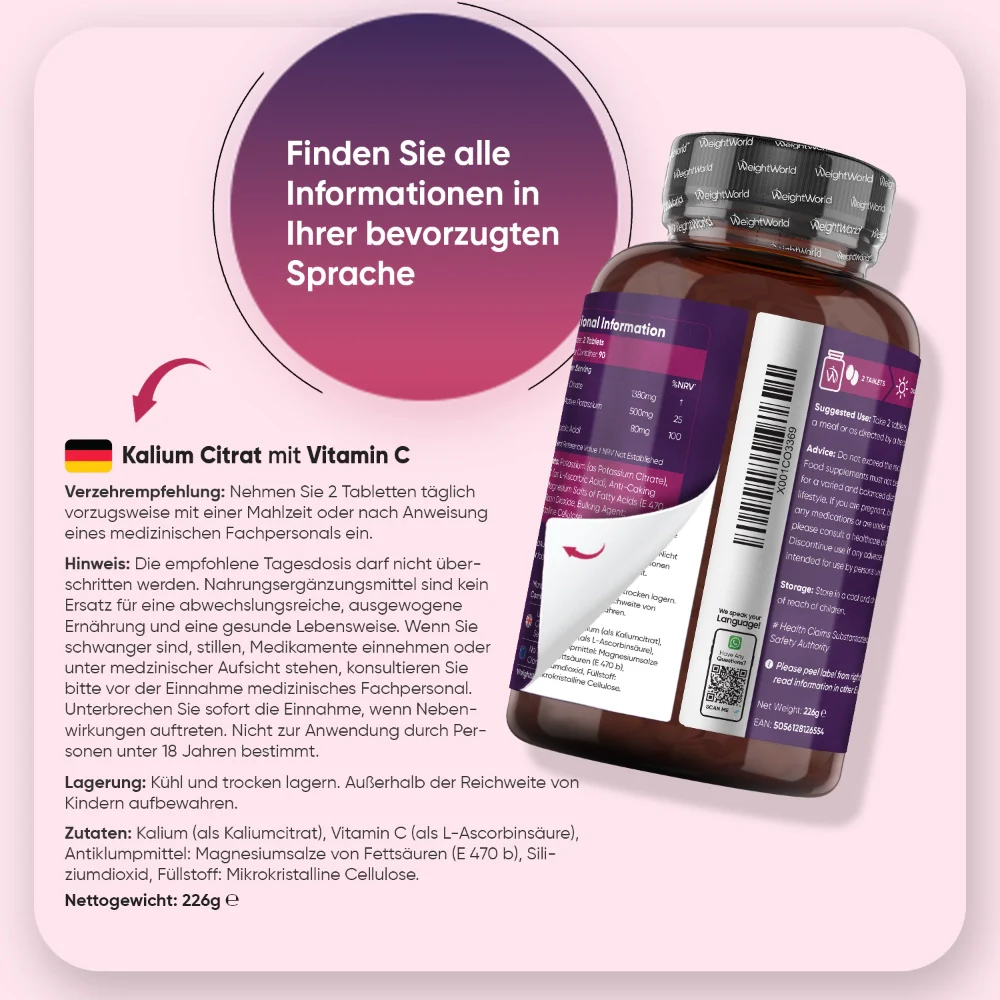 Vorschaubild 6