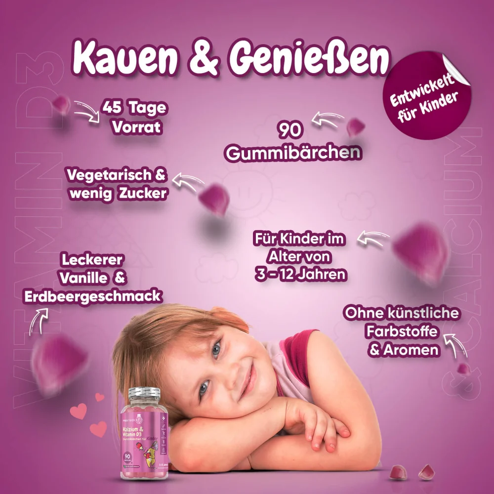 Vorschaubild 3