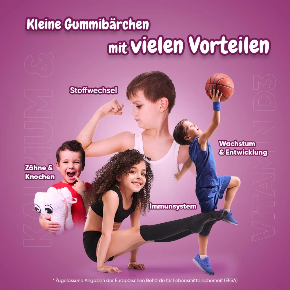 Vorschaubild 4