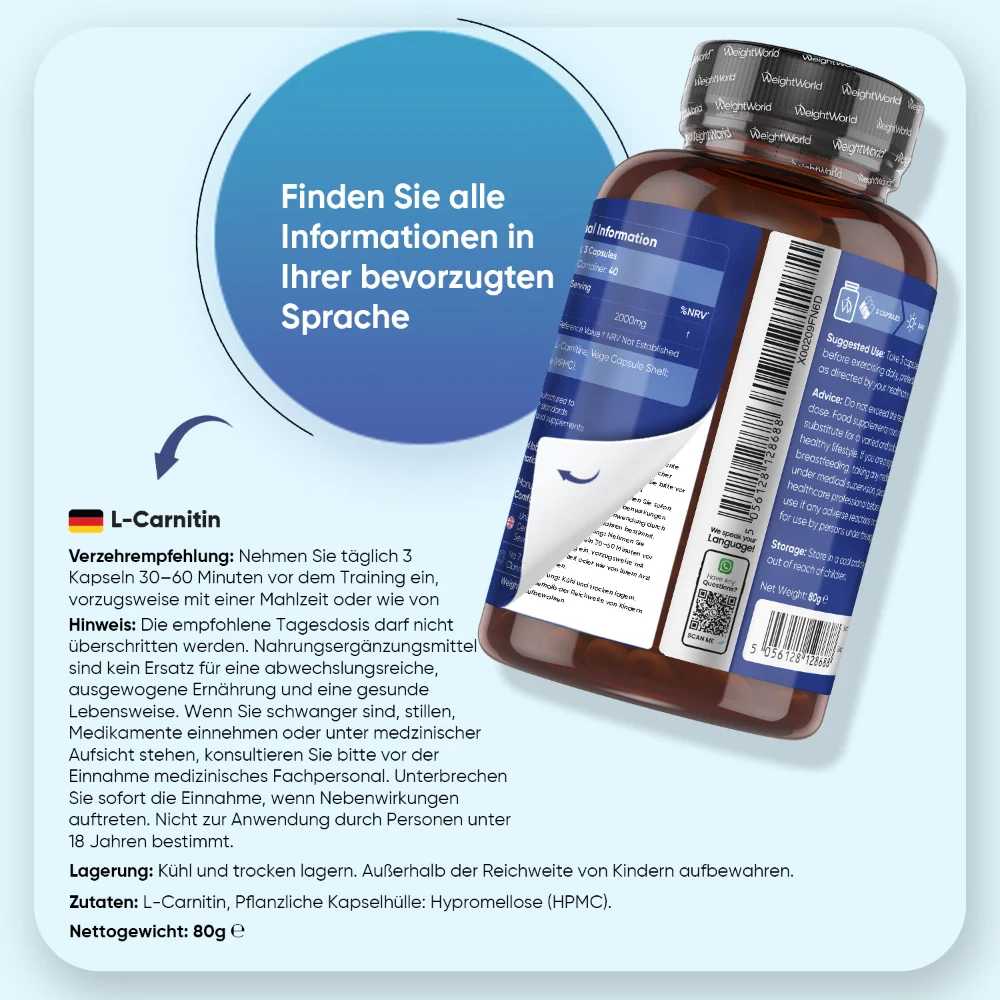 Vorschaubild 6