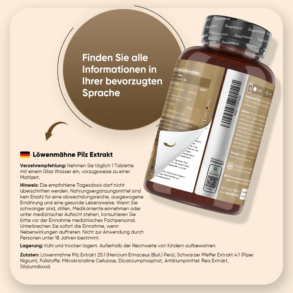 Vorschaubild 7