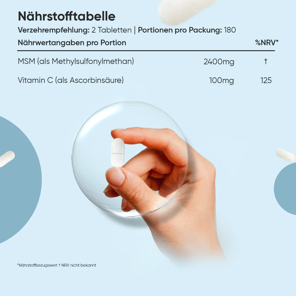 Vorschaubild 5