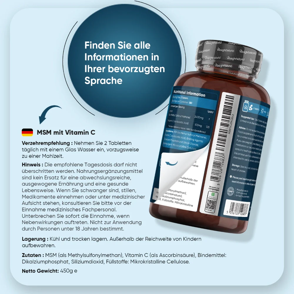 Vorschaubild 6