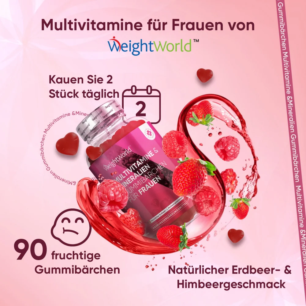 Vorschaubild 6