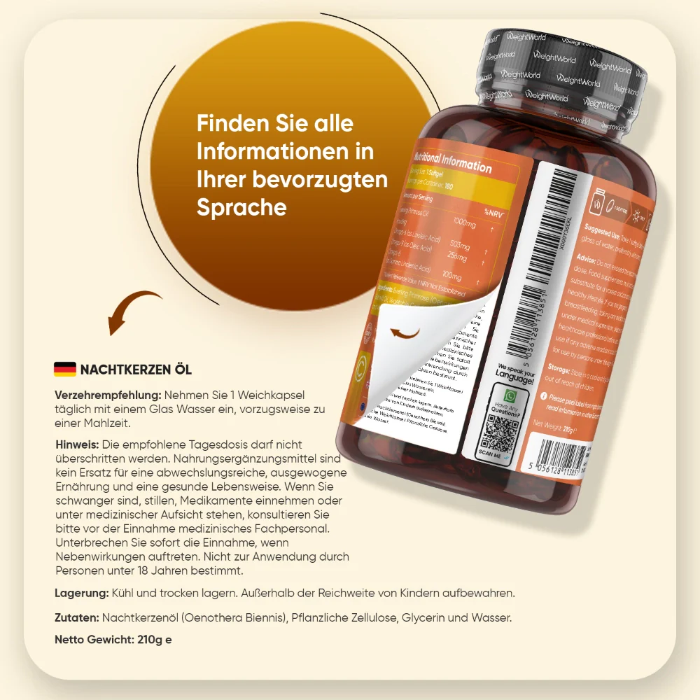 Vorschaubild 6