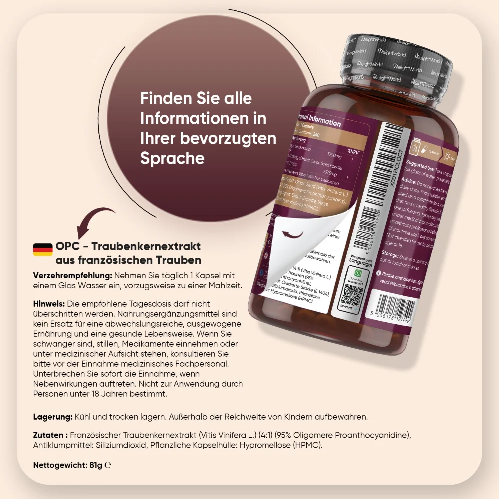 Vorschaubild 5