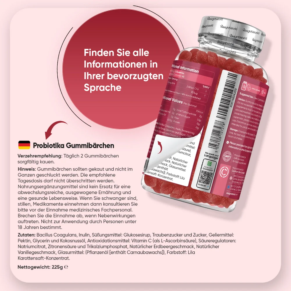 Vorschaubild 6