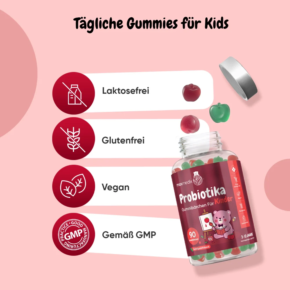 Vorschaubild 5