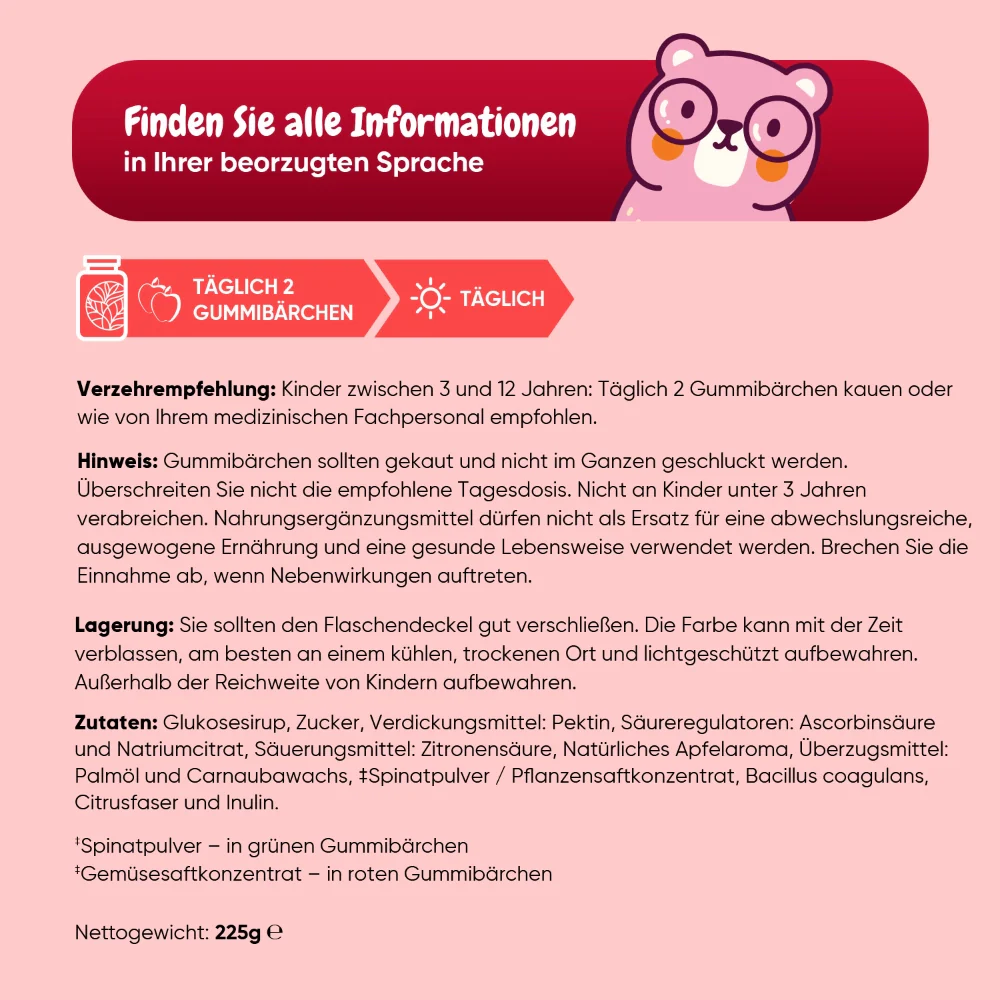 Vorschaubild 6