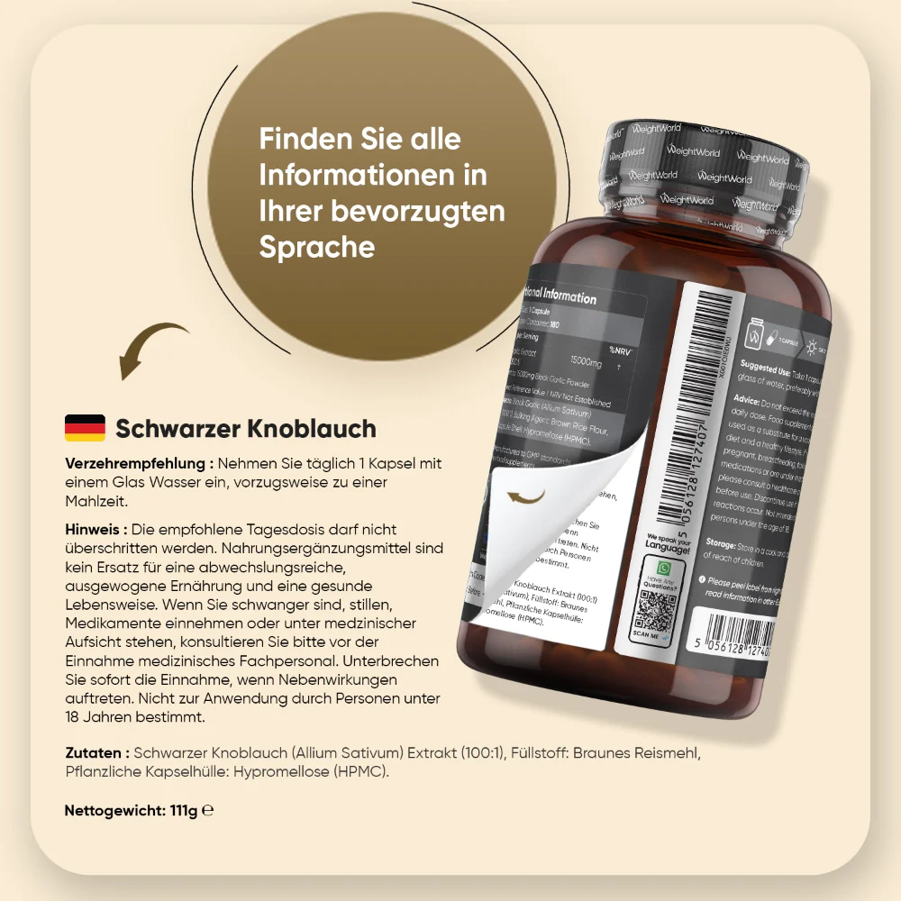 Vorschaubild 6
