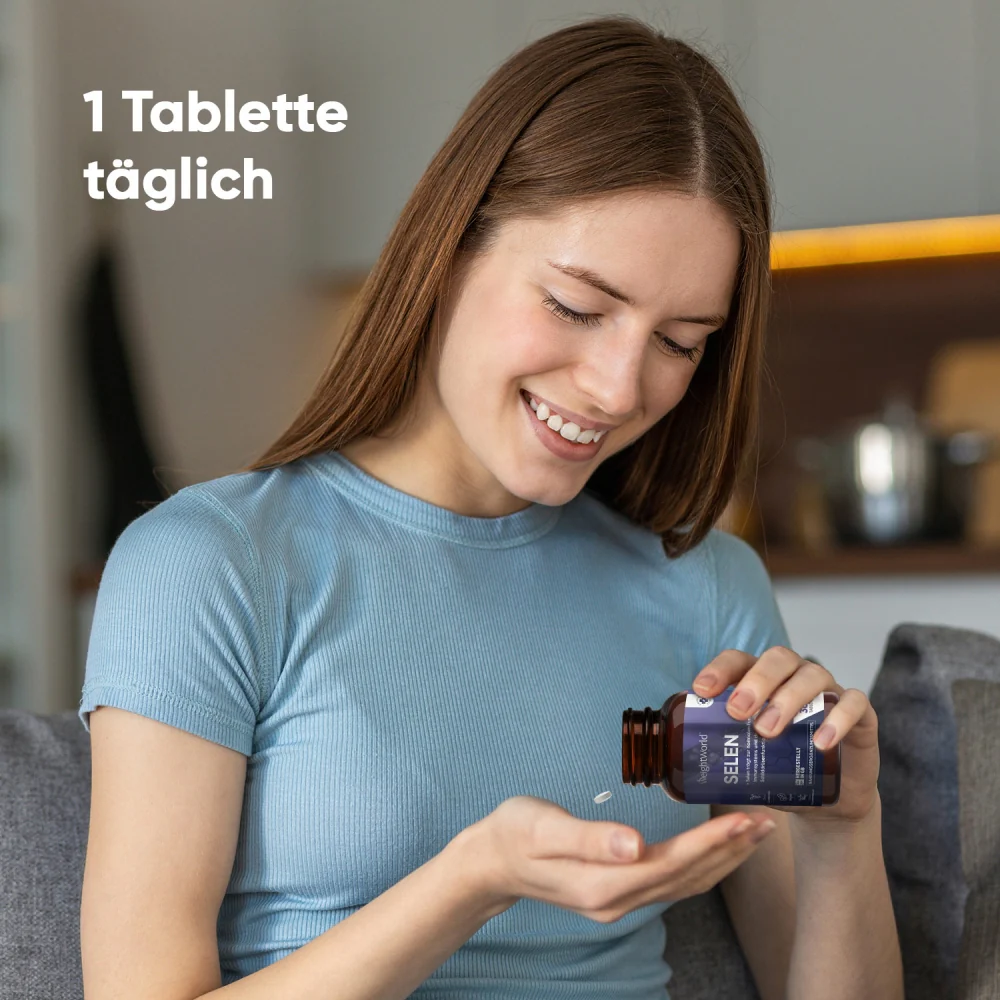 Vorschaubild 4