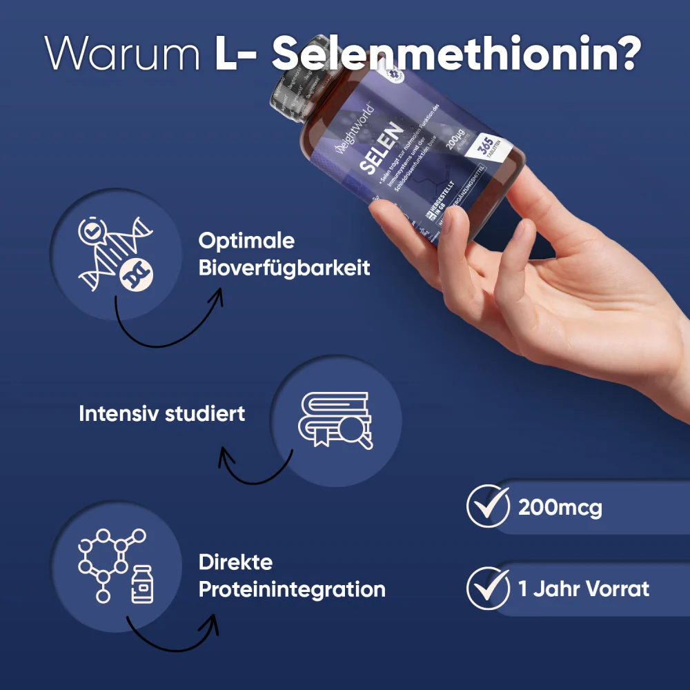 Vorschaubild 5