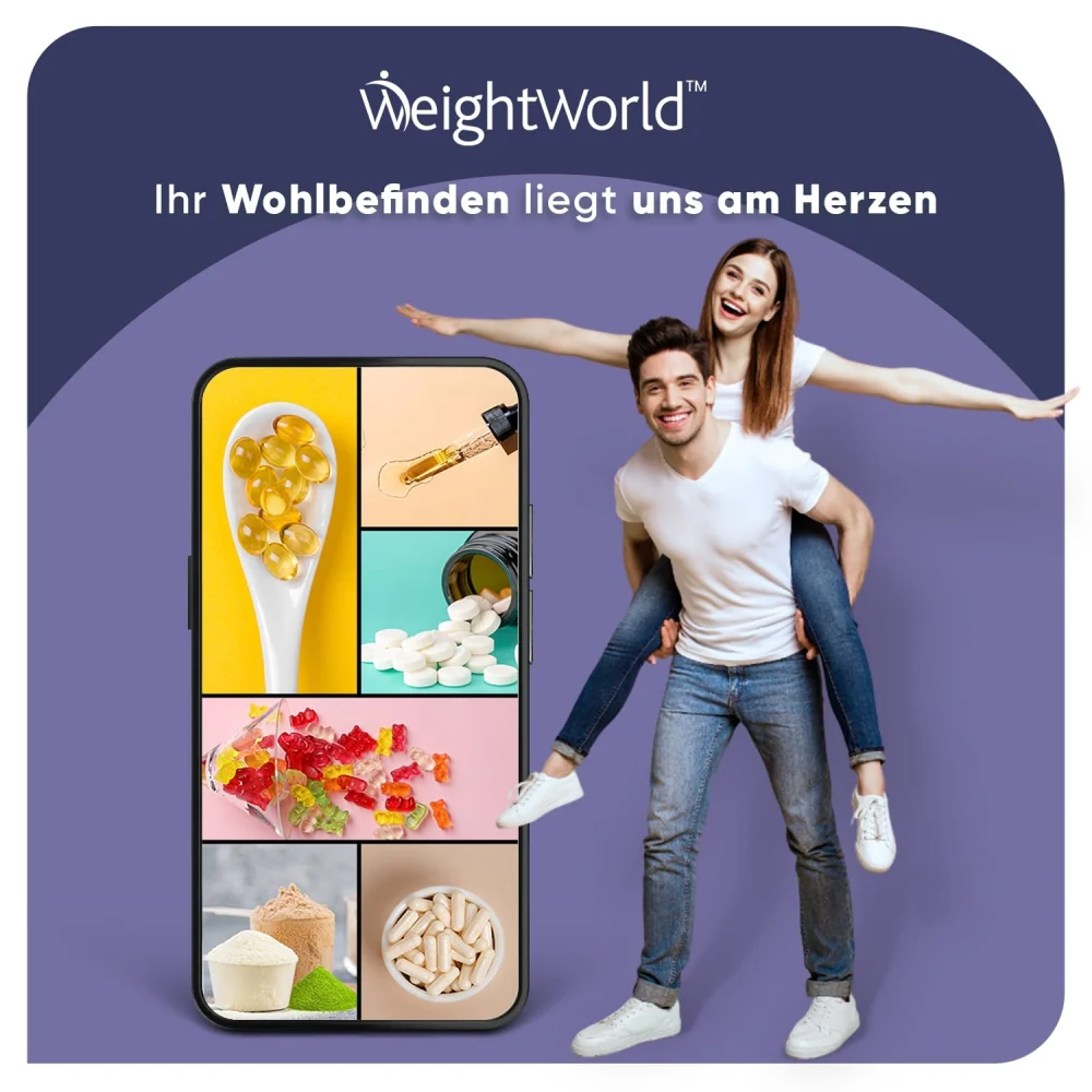 Vorschaubild 9