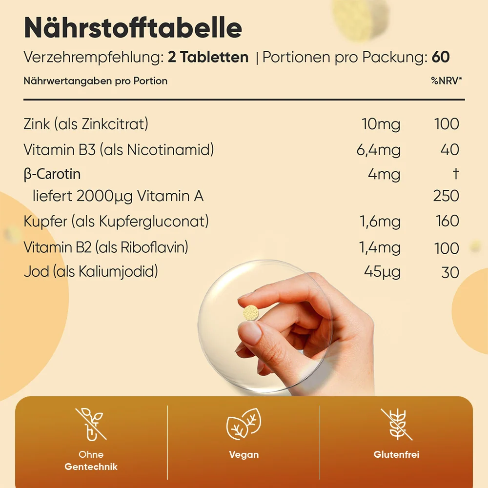 Vorschaubild 6