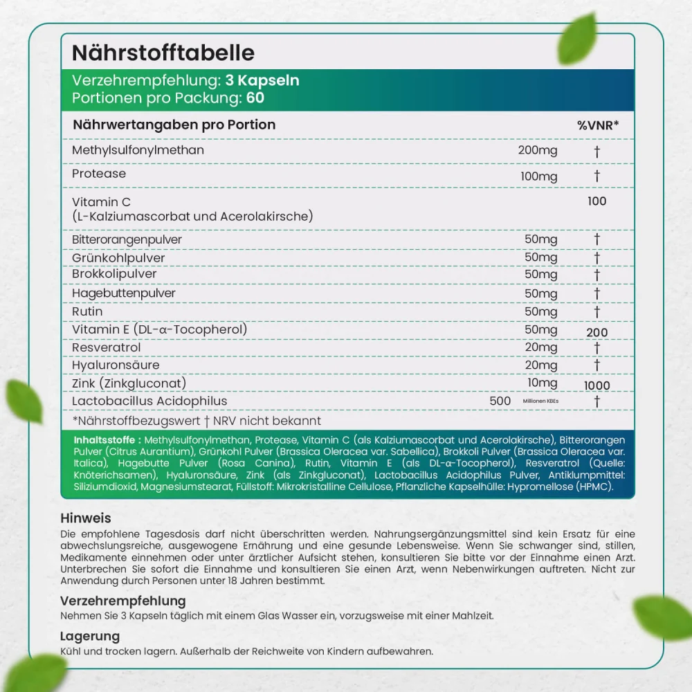Vorschaubild 6
