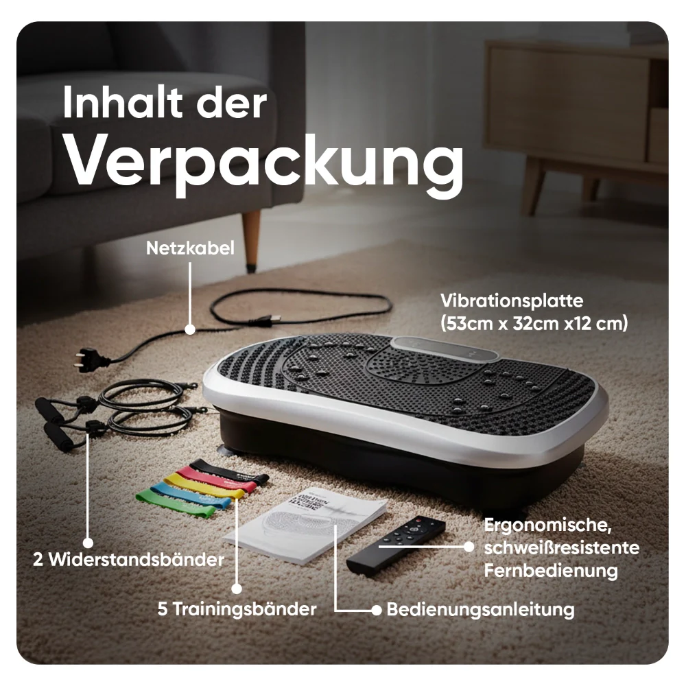 Vorschaubild 6
