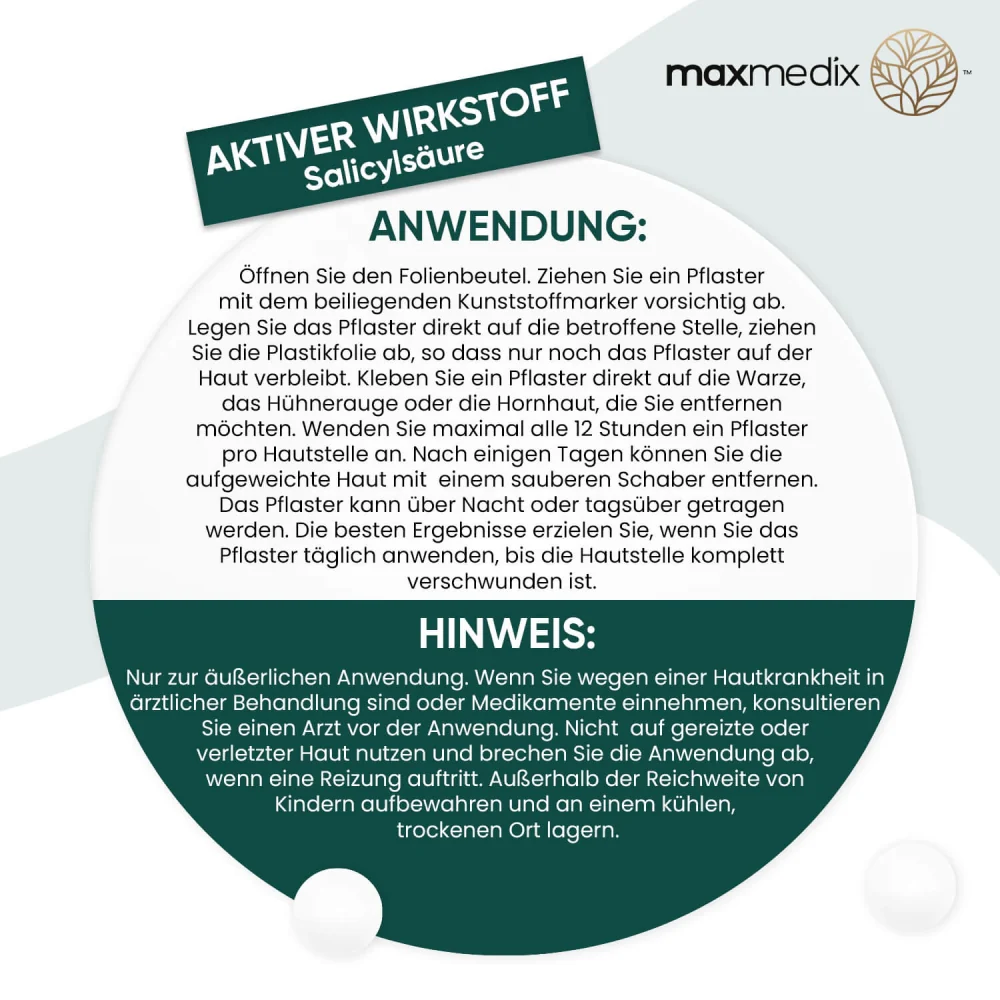 Vorschaubild 7