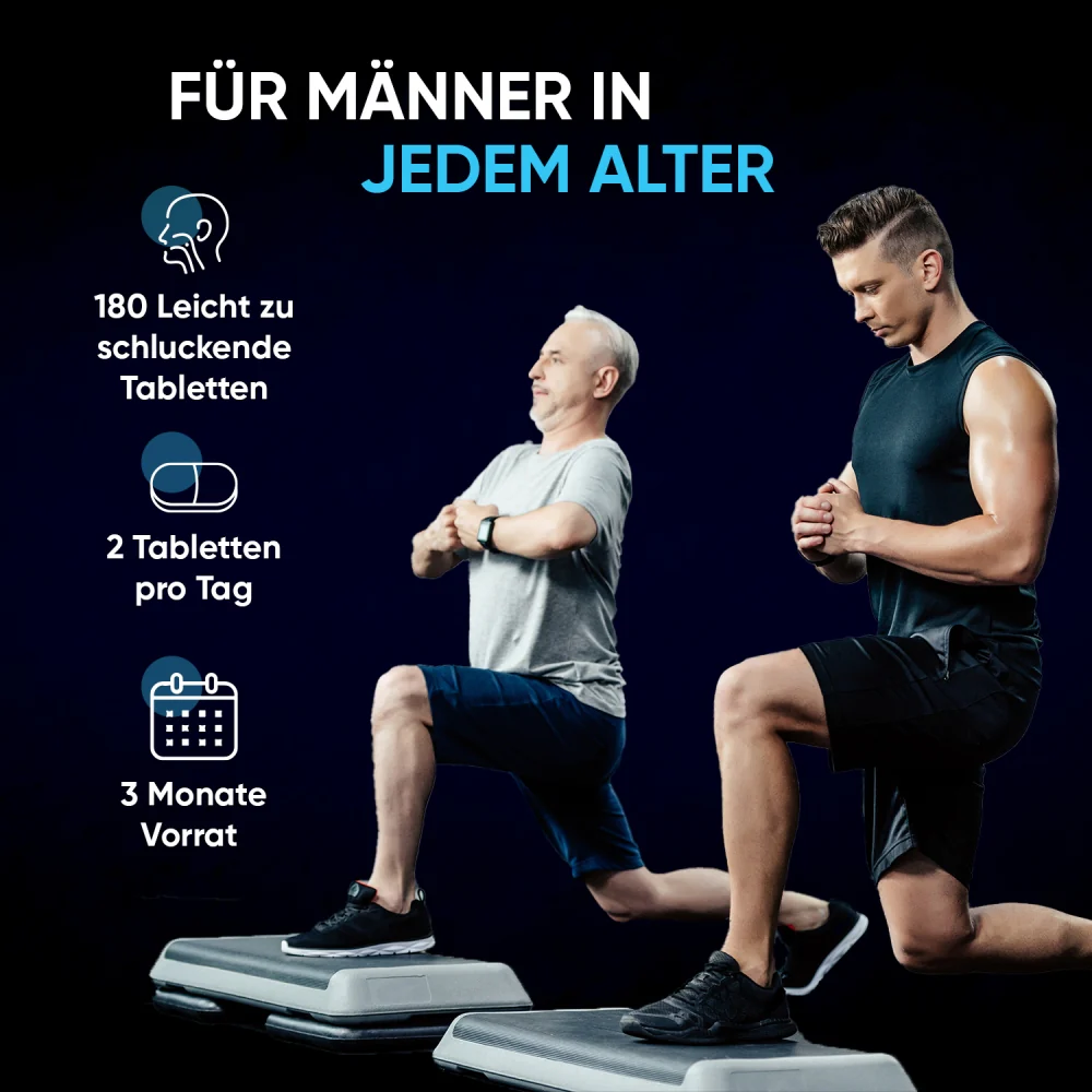 Vorschaubild 5